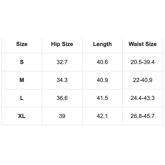 See Through Cover Up Bell Bottom Pant - Picture 5 of 6